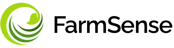 FarmSense